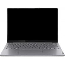 Ноутбук LENOVO Yoga Slim 7 14IMH9