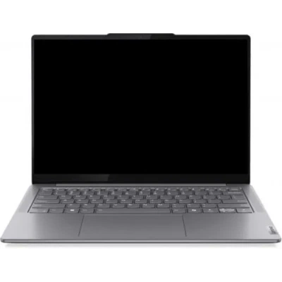 Ноутбук LENOVO Yoga Slim 7 14IMH9 Ноутбук LENOVO Yoga Slim 7 14IMH9