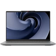 Ноутбук LENOVO IdeaPad Pro 5 14IMH9