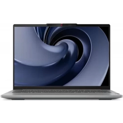 Ноутбук LENOVO IdeaPad Pro 5 14IMH9
