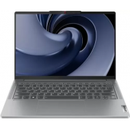 Ноутбук LENOVO IdeaPad Pro 5 14IMH9