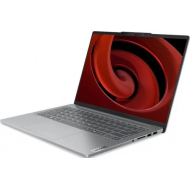 Ноутбук LENOVO IdeaPad 5 Pro 14AHP9
