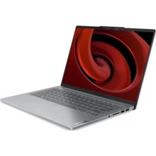 Ноутбук LENOVO IdeaPad 5 Pro 14AHP9