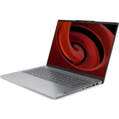 Ноутбук LENOVO IdeaPad 5 Pro 14AHP9