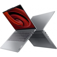 Ноутбук LENOVO IdeaPad Pro 5 14AHP9