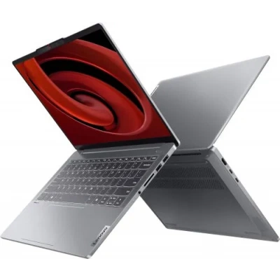 Ноутбук LENOVO IdeaPad Pro 5 14AHP9