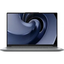 Ноутбук LENOVO IdeaPad 5 Pro 16IMH9