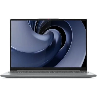 Ноутбук LENOVO IdeaPad 5 Pro 16IMH9