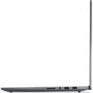 Ноутбук LENOVO IdeaPad 5 Pro 16IMH9
