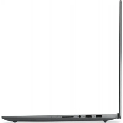 Ноутбук LENOVO IdeaPad 5 Pro 16IMH9
