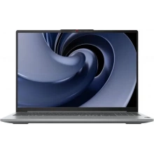 Ноутбук LENOVO IdeaPad 5 Pro 16IMH9