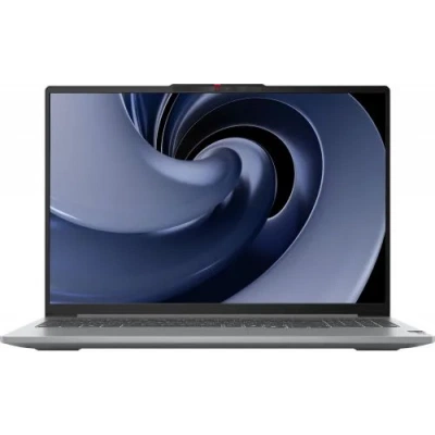 Ноутбук LENOVO IdeaPad 5 Pro 16IMH9