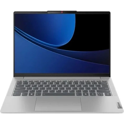 Ноутбук LENOVO IdeaPad Slim 5 14IMH9 Ноутбук LENOVO IdeaPad Slim 5 14IMH9