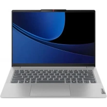 Ноутбук LENOVO IdeaPad Slim 5 14IMH9