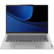 Ноутбук LENOVO IdeaPad Slim 5 14IMH9