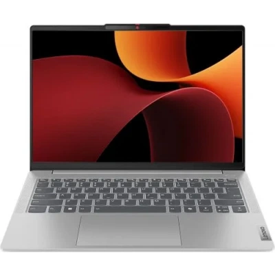 Ноутбук LENOVO IdeaPad Slim 5 14AHP9 Ноутбук LENOVO IdeaPad Slim 5 14AHP9