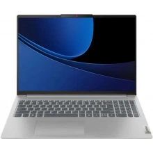 Ноутбук LENOVO IdeaPad Slim 5 16IMH9