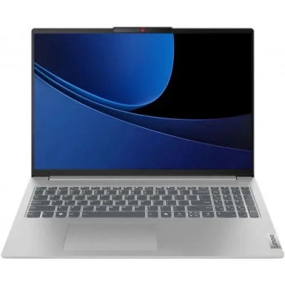 Ноутбук LENOVO IdeaPad Slim 5 16IMH9