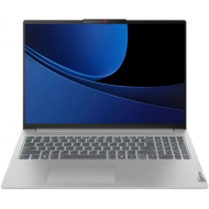 Ноутбук LENOVO IdeaPad Slim 5 16IMH9