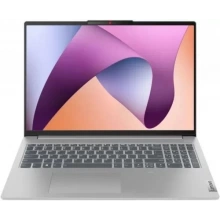 Ноутбук LENOVO IdeaPad Slim 5 16AHP9