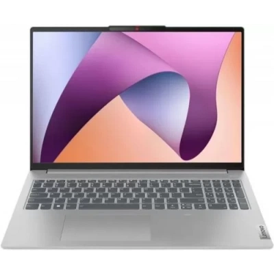 Ноутбук LENOVO IdeaPad Slim 5 16AHP9