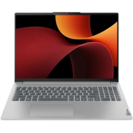 Ноутбук LENOVO IdeaPad Slim 5 16AHP9