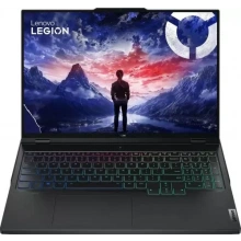 Ноутбук LENOVO Legion Pro 7 16IRX9H