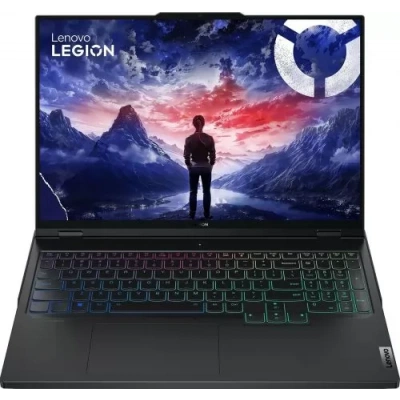 Ноутбук LENOVO Legion Pro 7 16IRX9H