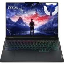 Ноутбук LENOVO Legion Pro 7 16IRX9H