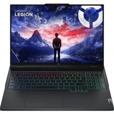 Ноутбук LENOVO Legion Pro 7 16IRX9H Ноутбук LENOVO Legion Pro 7 16IRX9H