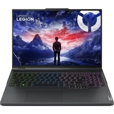 Ноутбук LENOVO Legion Pro 5 16IRX9
