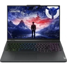 Ноутбук LENOVO Legion Pro 5 16IRX9