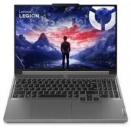 Ноутбук LENOVO Legion 5 16IRX9