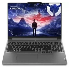 Ноутбук LENOVO Legion 5 16IRX9