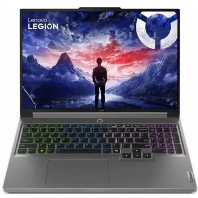 Ноутбук LENOVO Legion 5 16IRX9 Ноутбук LENOVO Legion 5 16IRX9