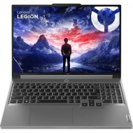 Ноутбук LENOVO Legion 5 16IRX9