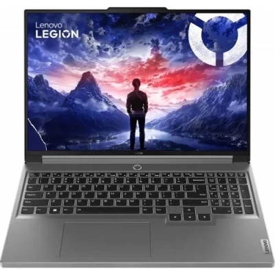 Ноутбук LENOVO Legion 5 16IRX9