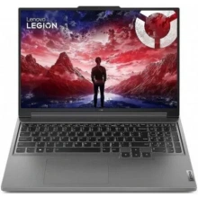 Ноутбук LENOVO Legion Slim 5 16AHP9
