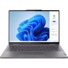Ноутбук LENOVO Yoga 7 2-in-1 14IML9