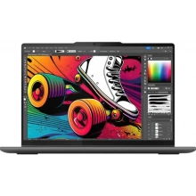 Ноутбук LENOVO Yoga 7 2-in-1 14IML9