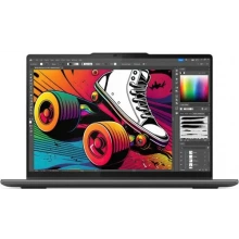 Ноутбук LENOVO Yoga 7 2-in-1 14IML9