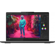 Ноутбук LENOVO Yoga 7 2-in-1 14AHP9