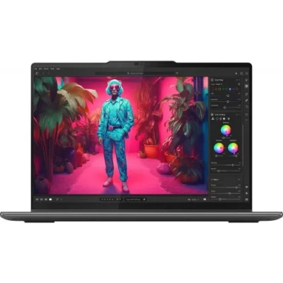 Ноутбук LENOVO Yoga 7 2-in-1 14AHP9 Ноутбук LENOVO Yoga 7 2-in-1 14AHP9