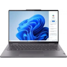 Ноутбук LENOVO Yoga 7 2-in-1 14AHP9