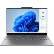 Ноутбук LENOVO Yoga Pro 9 16IMH9