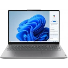 Ноутбук LENOVO Yoga Pro 9 16IMH9