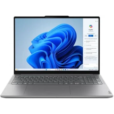 Ноутбук LENOVO Yoga Pro 9 16IMH9 Ноутбук LENOVO Yoga Pro 9 16IMH9