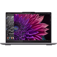Ноутбук LENOVO Yoga Pro 9 16IMH9