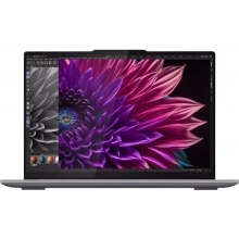 Ноутбук LENOVO Yoga Pro 9 16IMH9