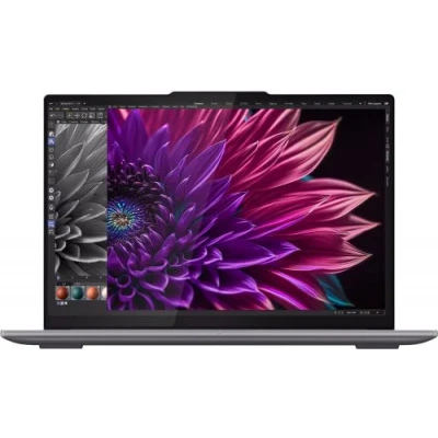 Ноутбук LENOVO Yoga Pro 9 16IMH9